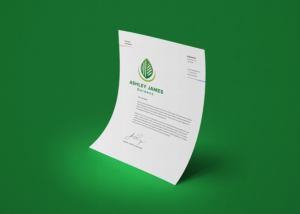 Logo Design by B.Tibéri for this project | Design: #15614562