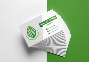 Logo Design by B.Tibéri for this project | Design: #15614563