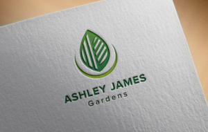 Logo Design by B.Tibéri for this project | Design: #15614564