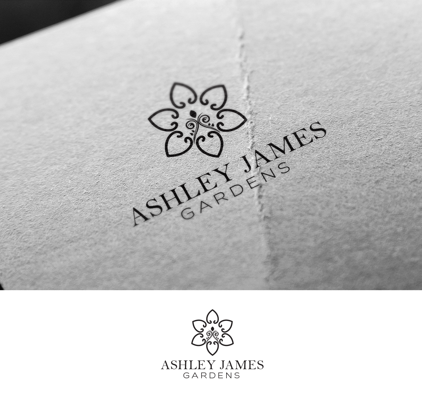 Logo-Design von cracuz09 für dieses Projekt | Design #15608862