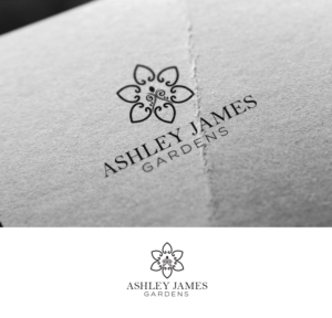 Logo-Design von cracuz09 für dieses Projekt | Design: #15608862