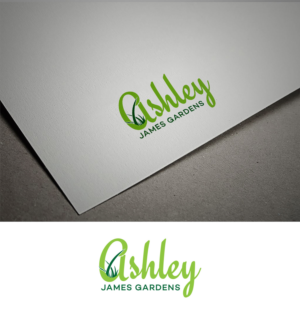 Logo Design by Impressive Sol