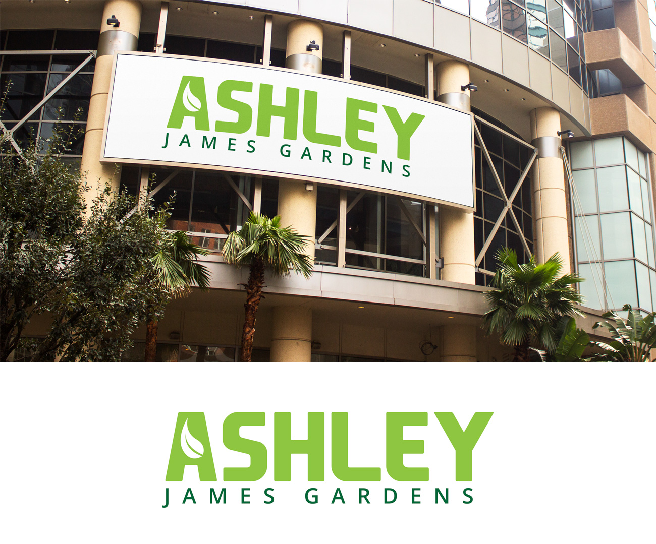 Logo Design by Impressive Solutions for this project | Design #15612431