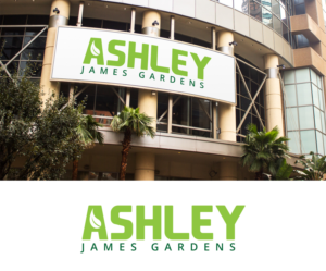 Design de Logo par Impressive Solutions pour ce projet | Design : #15612431