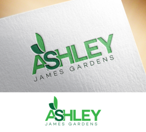Design de Logo par Impressive Solutions pour ce projet | Design : #15612432