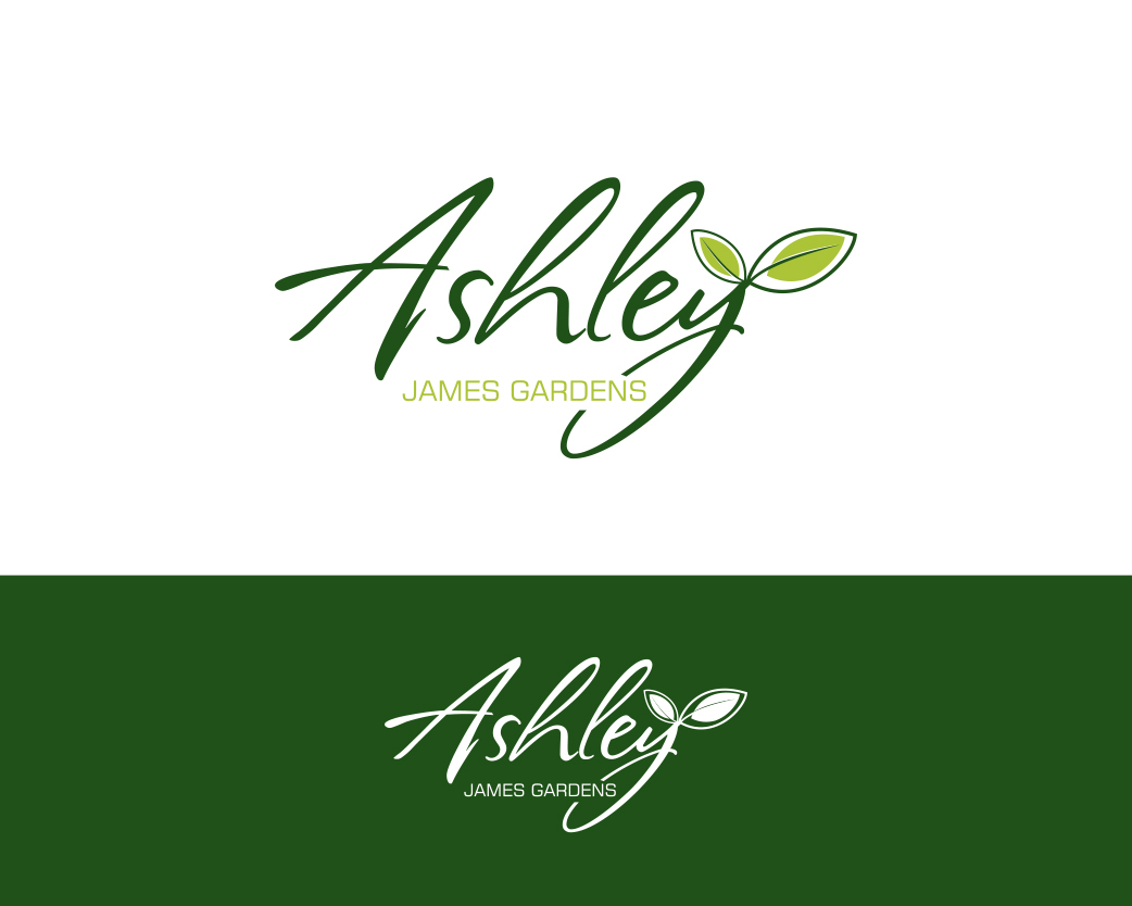 Logo-Design von Jecha für dieses Projekt | Design #15609101