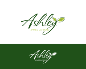 Logo-Design von Jecha für dieses Projekt | Design: #15609101