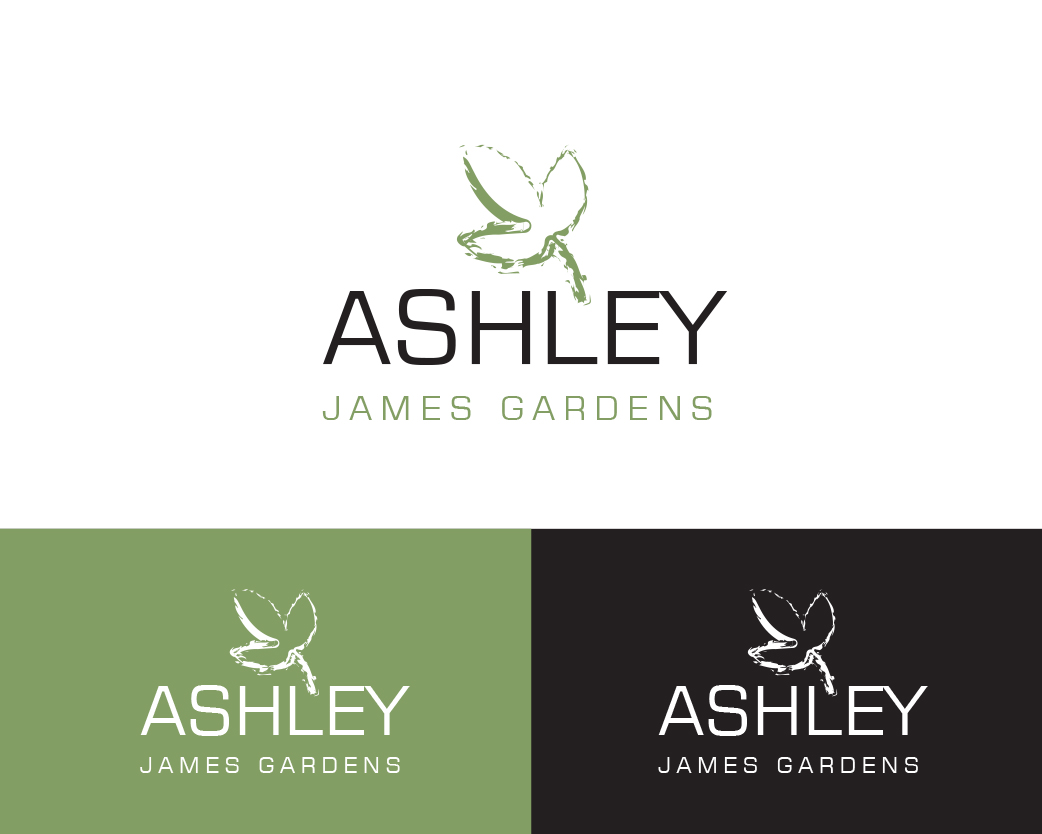 Logo-Design von Jecha für dieses Projekt | Design #15609160