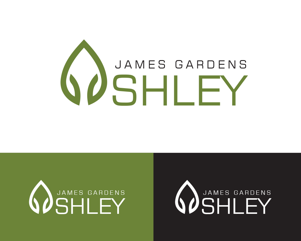 Logo-Design von Jecha für dieses Projekt | Design #15609188