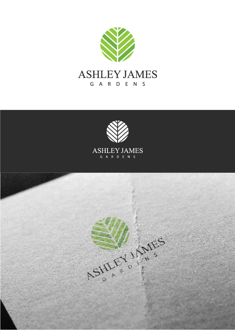 Diseño de Logo por Ves-Boycheva para este proyecto | Diseño #15617331