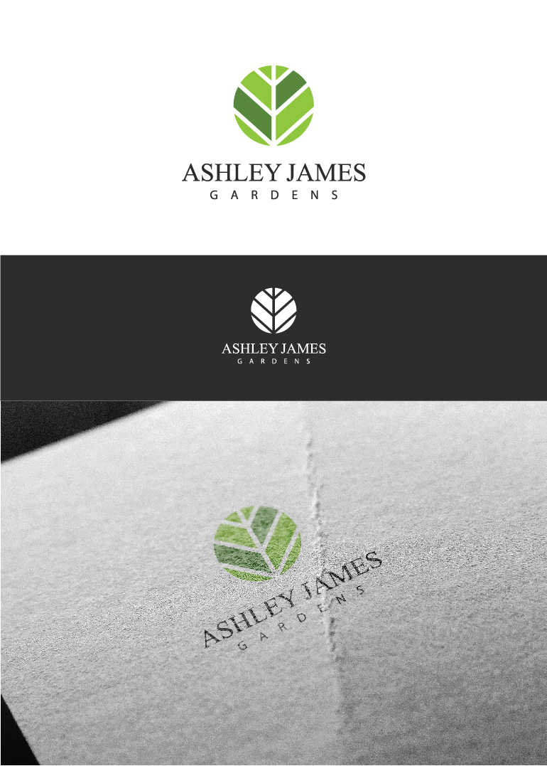 Diseño de Logo por Ves-Boycheva para este proyecto | Diseño #15617332