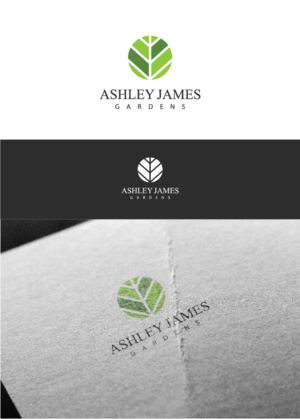 Logo Design by Ves-Boycheva for this project | Design: #15617332
