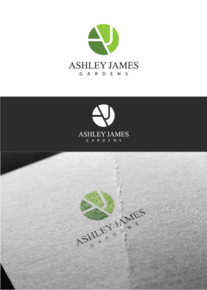 Logo Design by Ves-Boycheva for this project | Design: #15623651