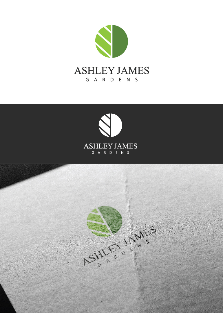 Logo-Design von Ves-Boycheva für dieses Projekt | Design #15623655