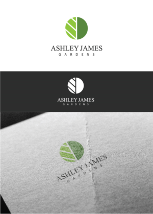 Logo Design by Ves-Boycheva for this project | Design: #15623655