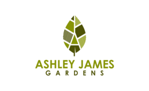 Logo Design by creative.bugs for this project | Design: #15613811