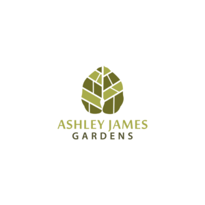 Logo Design by creative.bugs for this project | Design: #15614434