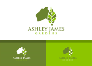 Logo Design by creative.bugs for this project | Design: #15614754