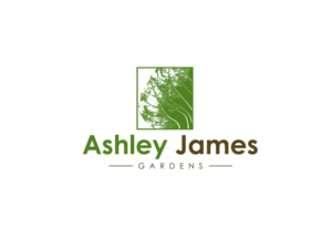 Logo Design by creative.bugs for this project | Design #15614791
