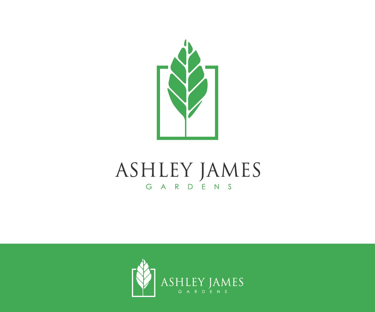 Logo Design by ghonam for this project | Design: #15619328