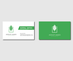 Logo-Design von ghonam für dieses Projekt | Design: #15661071