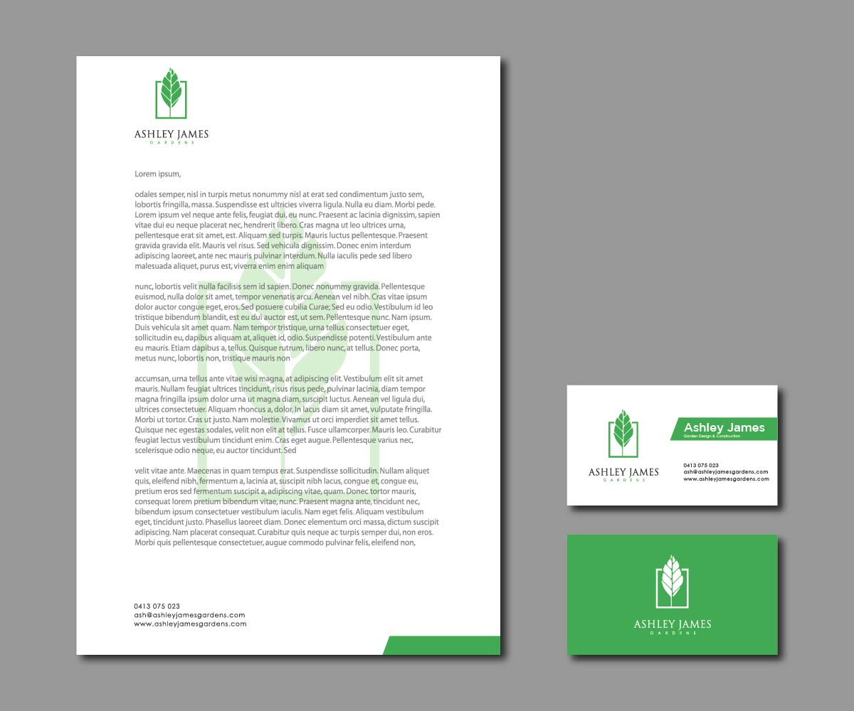 Diseño de Logo por ghonam para este proyecto | Diseño #15671702