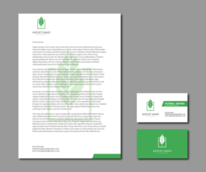 Logo-Design von ghonam für dieses Projekt | Design: #15671702