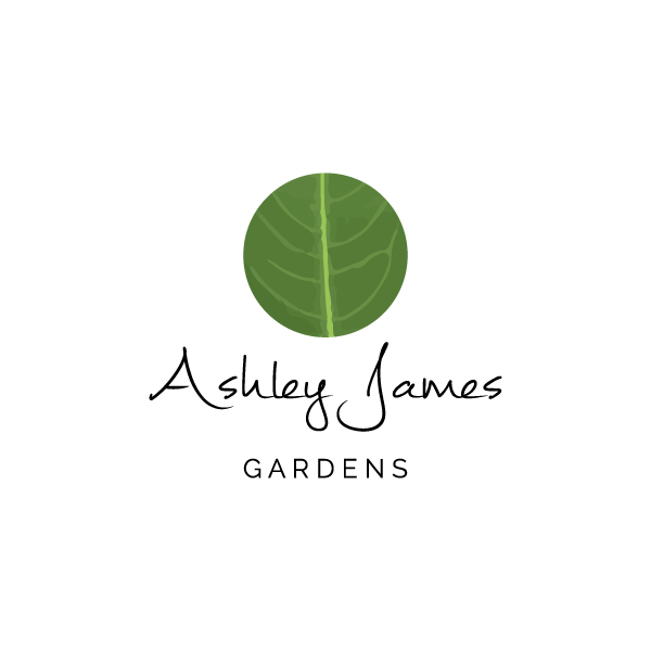 Diseño de Logo por Treelly para este proyecto | Diseño #15621677