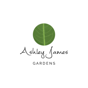 Logo-Design von Treelly für dieses Projekt | Design: #15621677