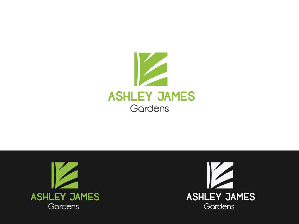 Diseño de Logo por Designs 2019 para este proyecto | Diseño #15626064