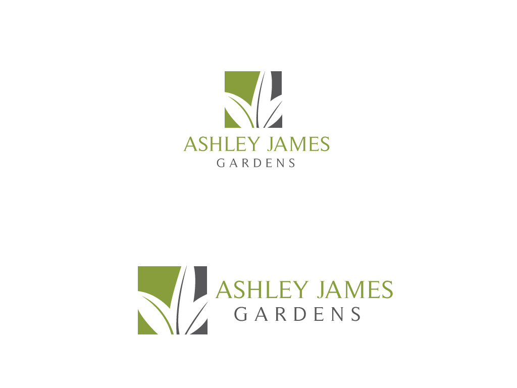 Diseño de Logo por Designs 2019 para este proyecto | Diseño #15626065