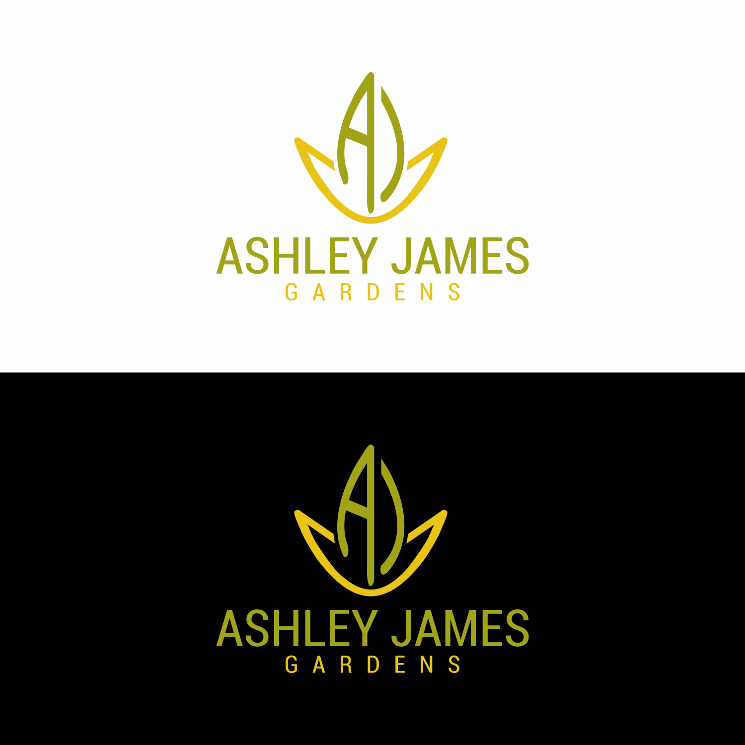 Logo Design by Khalik for this project | Design #15621167