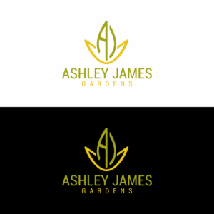 Logo Design by Khalik for this project | Design: #15621167