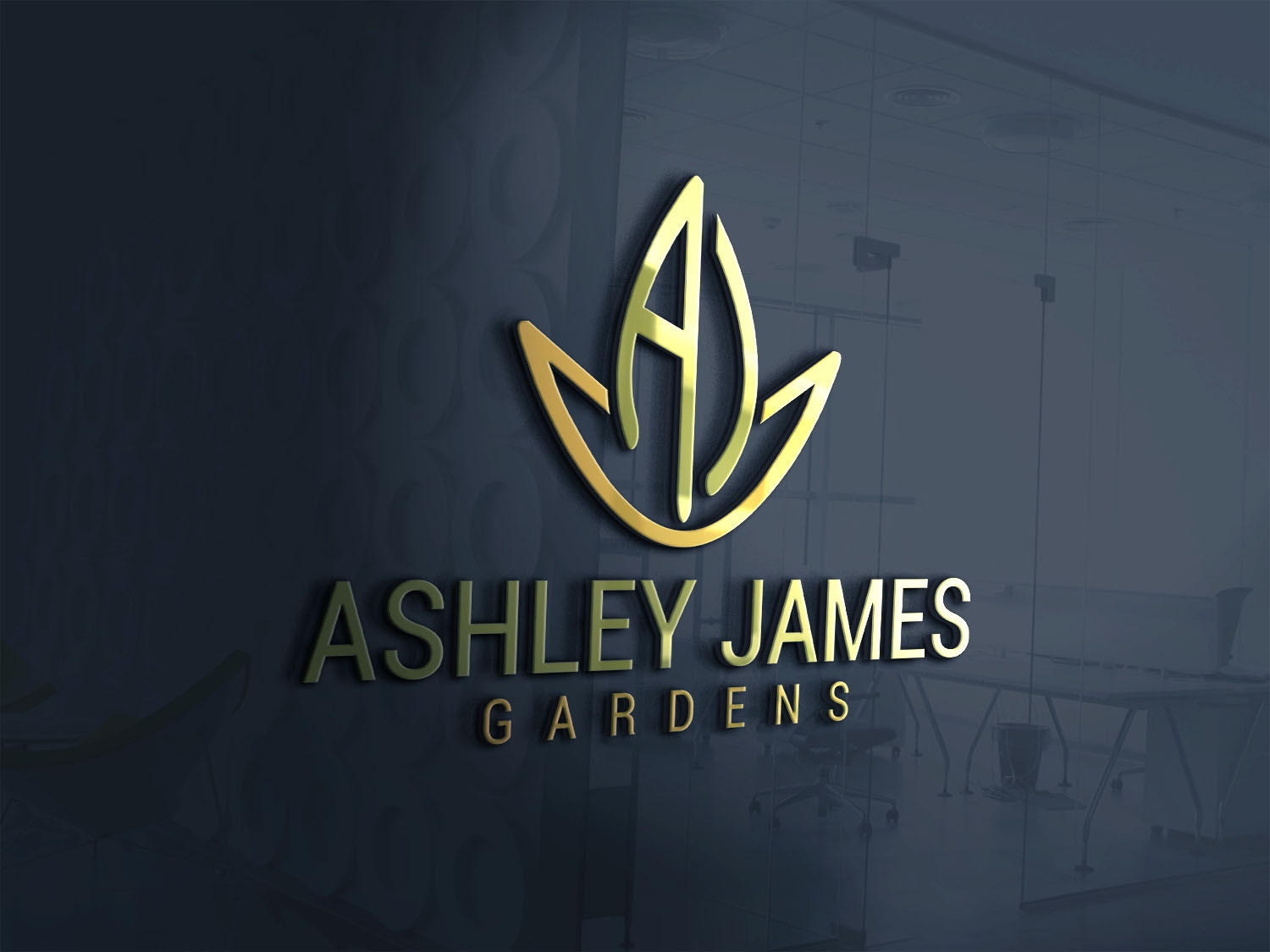 Logo-Design von Khalik für dieses Projekt | Design #15621179