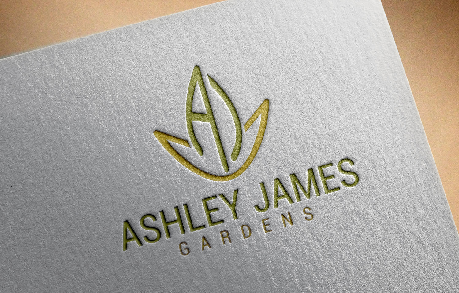 Logo-Design von Khalik für dieses Projekt | Design #15621180