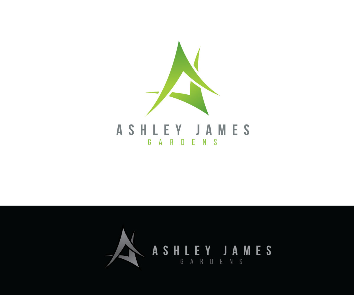 Logo-Design von Artknyte für dieses Projekt | Design #15614287