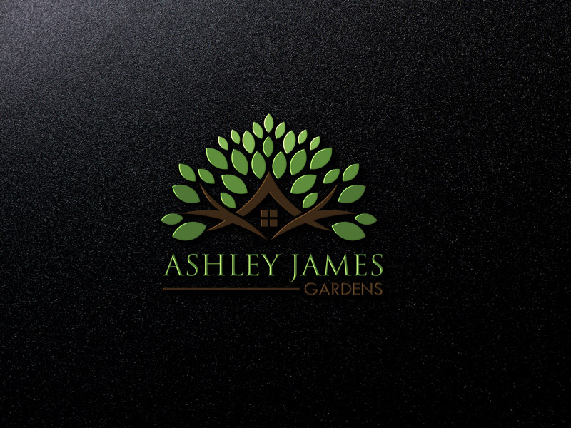 Logo-Design von solzar design für dieses Projekt | Design #15621706