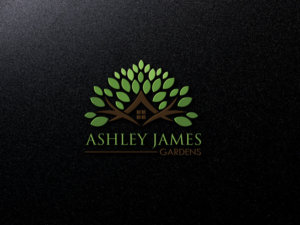 Logo-Design von solzar design für dieses Projekt | Design: #15621706