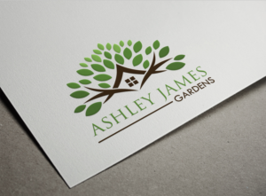 Logo-Design von solzar design für dieses Projekt | Design: #15621707