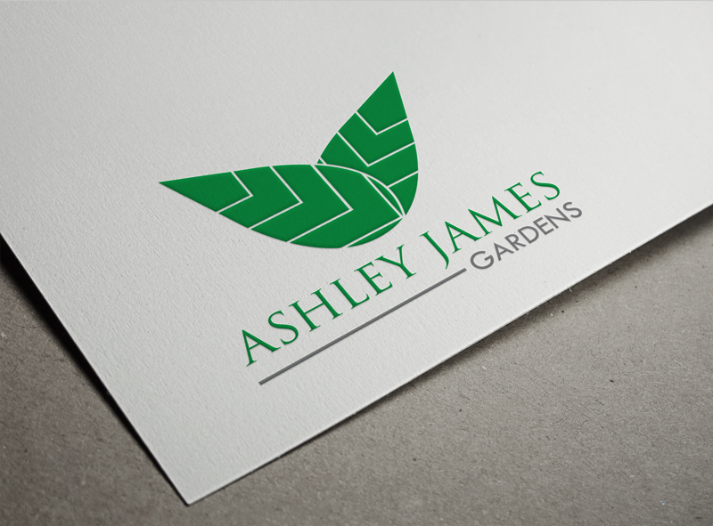 Logo-Design von solzar design für dieses Projekt | Design #15621708