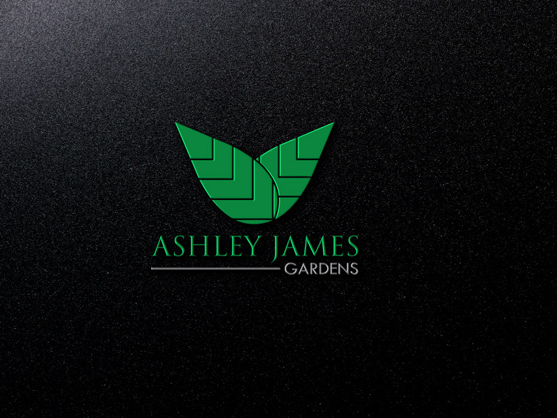 Logo-Design von solzar design für dieses Projekt | Design #15621709