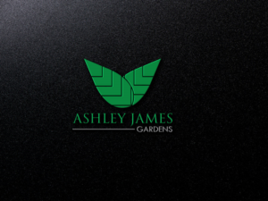 Logo-Design von solzar design für dieses Projekt | Design: #15621709