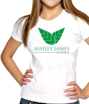 Logo-Design von solzar design für dieses Projekt | Design: #15621713