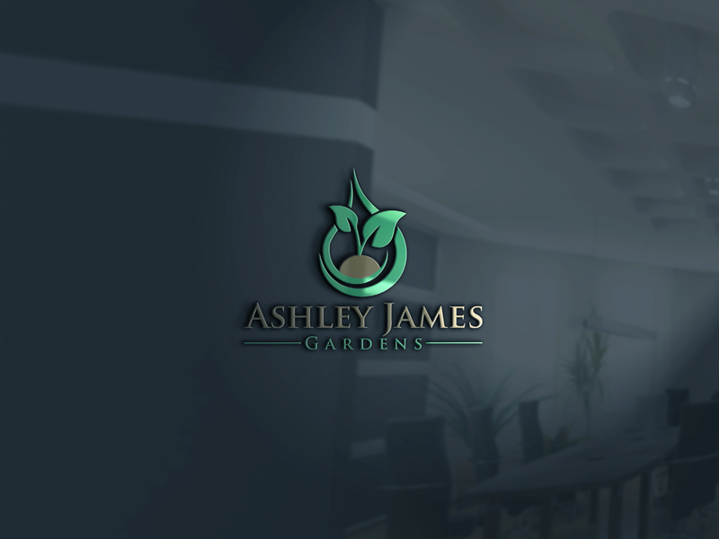 Logo-Design von mojibur1993 für dieses Projekt | Design #15619500