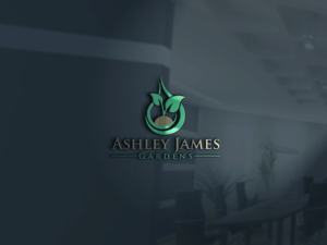 Logo-Design von mojibur1993 für dieses Projekt | Design: #15619500