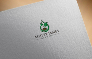 Logo-Design von mojibur1993 für dieses Projekt | Design: #15619501