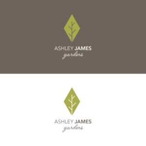 Logo Design by danielcastro