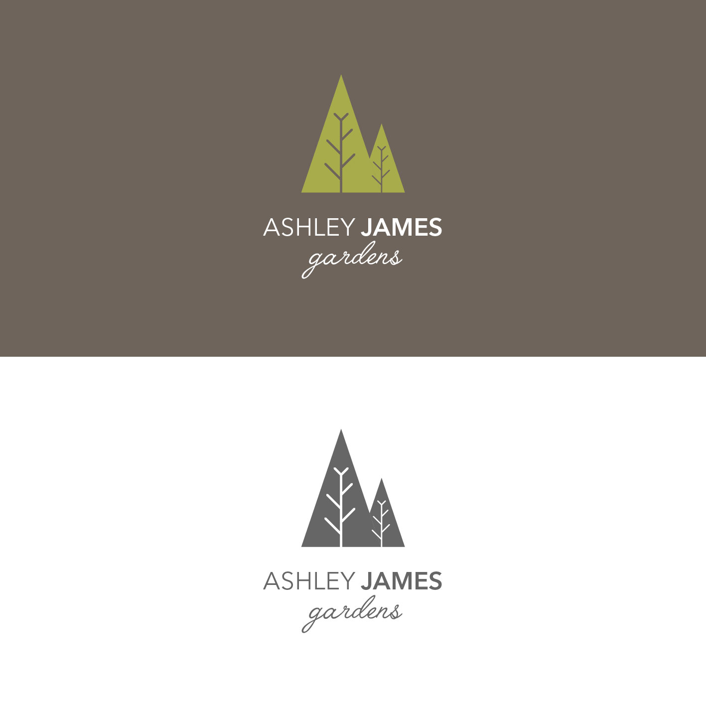 Logo-Design von danielcastro für dieses Projekt | Design #15631718