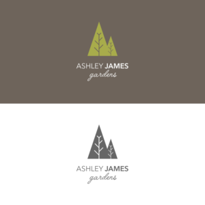 Logo-Design von danielcastro für dieses Projekt | Design: #15631718