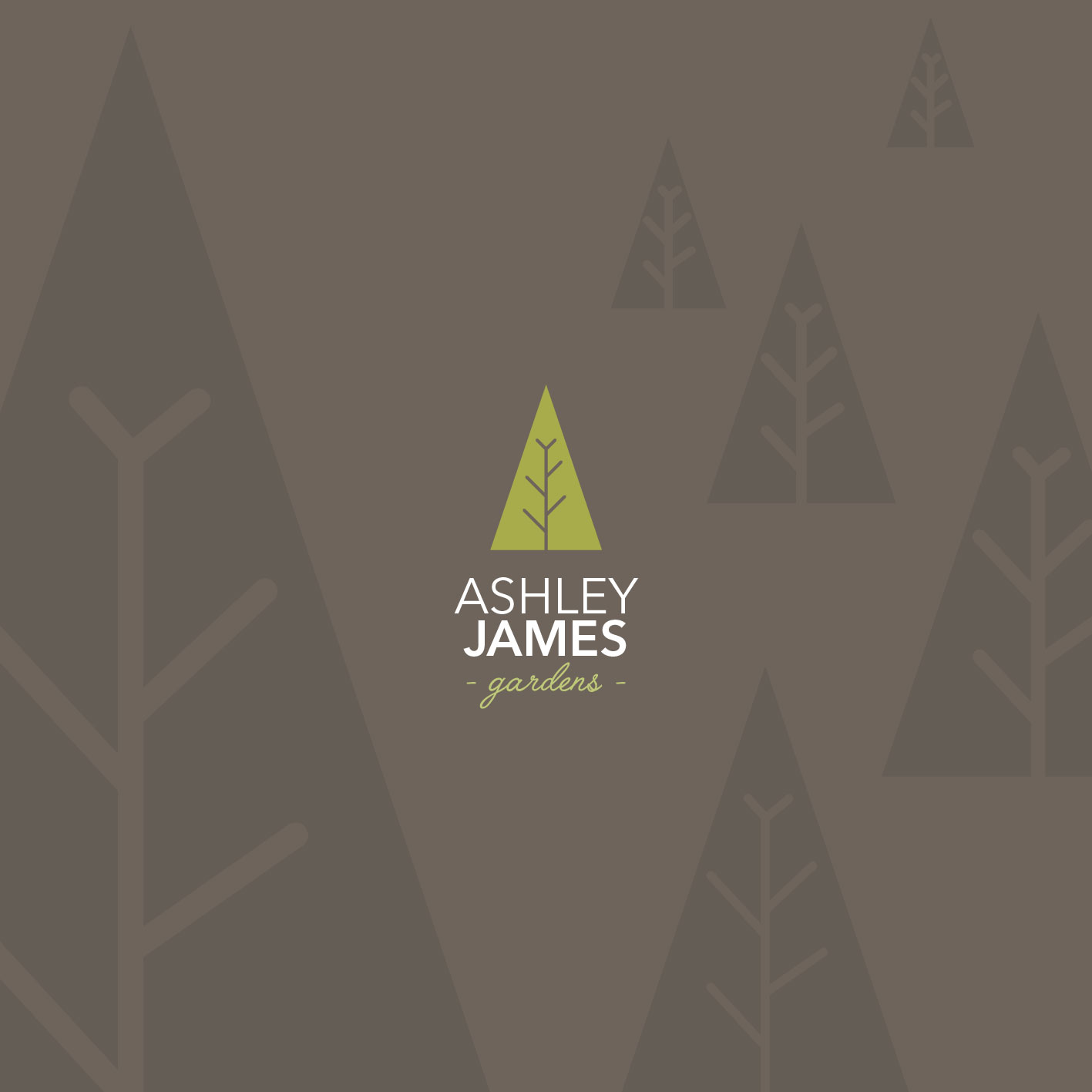 Logo-Design von danielcastro für dieses Projekt | Design #15631835